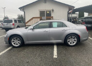 2016 Chrysler 300 in Mount Vernon, WA 98273 - 18090330 1
