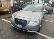 2016 Chrysler 300 in Mount Vernon, WA 98273 - 18090330 2
