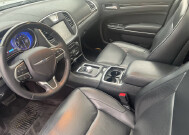 2016 Chrysler 300 in Mount Vernon, WA 98273 - 18090330 4