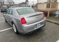 2016 Chrysler 300 in Mount Vernon, WA 98273 - 18090330 3