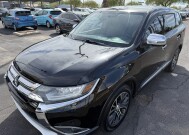 2016 Mitsubishi Outlander in Phoenix, AZ 85022 - 18090364 1