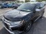 2016 Mitsubishi Outlander in Phoenix, AZ 85022 - 18090364