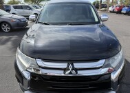 2016 Mitsubishi Outlander in Phoenix, AZ 85022 - 18090364 2