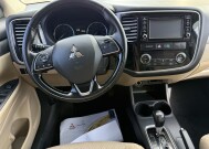2016 Mitsubishi Outlander in Phoenix, AZ 85022 - 18090364 7