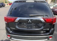 2016 Mitsubishi Outlander in Phoenix, AZ 85022 - 18090364 5