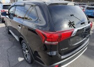 2016 Mitsubishi Outlander in Phoenix, AZ 85022 - 18090364 6