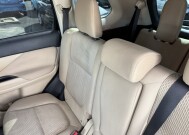 2016 Mitsubishi Outlander in Phoenix, AZ 85022 - 18090364 8