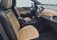 2022 Chevrolet Equinox in West Palm Beach, FL 33409 - 18090661 21
