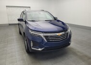 2022 Chevrolet Equinox in West Palm Beach, FL 33409 - 18090661 14