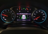 2022 Chevrolet Equinox in West Palm Beach, FL 33409 - 18090661 23