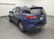 2022 Chevrolet Equinox in West Palm Beach, FL 33409 - 18090661 5