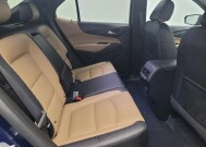 2022 Chevrolet Equinox in West Palm Beach, FL 33409 - 18090661 19