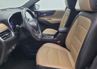 2022 Chevrolet Equinox in West Palm Beach, FL 33409 - 18090661 17