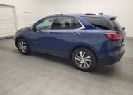 2022 Chevrolet Equinox in West Palm Beach, FL 33409 - 18090661 3