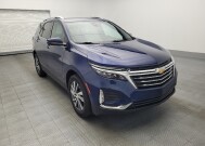 2022 Chevrolet Equinox in West Palm Beach, FL 33409 - 18090661 13