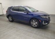 2022 Chevrolet Equinox in West Palm Beach, FL 33409 - 18090661 11