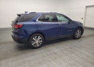 2022 Chevrolet Equinox in West Palm Beach, FL 33409 - 18090661 10