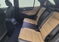 2022 Chevrolet Equinox in West Palm Beach, FL 33409 - 18090661 18