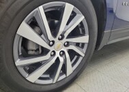 2022 Chevrolet Equinox in West Palm Beach, FL 33409 - 18090661 31