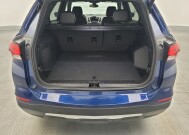 2022 Chevrolet Equinox in West Palm Beach, FL 33409 - 18090661 29