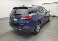 2022 Chevrolet Equinox in West Palm Beach, FL 33409 - 18090661 9