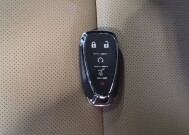 2022 Chevrolet Equinox in West Palm Beach, FL 33409 - 18090661 32