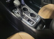 2022 Chevrolet Equinox in West Palm Beach, FL 33409 - 18090661 26