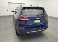 2022 Chevrolet Equinox in West Palm Beach, FL 33409 - 18090661 6