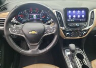 2022 Chevrolet Equinox in West Palm Beach, FL 33409 - 18090661 22