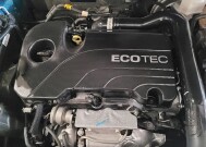 2022 Chevrolet Equinox in West Palm Beach, FL 33409 - 18090661 30