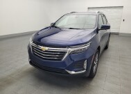 2022 Chevrolet Equinox in West Palm Beach, FL 33409 - 18090661 15