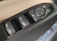 2022 Chevrolet Equinox in West Palm Beach, FL 33409 - 18090661 27