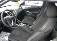 2012 Hyundai Veloster in Barton, MD 21521 - 18090768 2