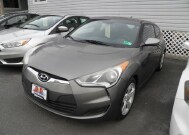2012 Hyundai Veloster in Barton, MD 21521 - 18090768 1