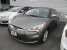 2012 Hyundai Veloster in Barton, MD 21521 - 18090768