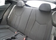 2012 Hyundai Veloster in Barton, MD 21521 - 18090768 4