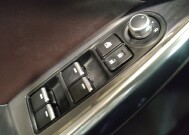 2017 Mazda MAZDA6 in Fort Worth, TX 76116 - 18091030 27