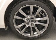 2017 Mazda MAZDA6 in Fort Worth, TX 76116 - 18091030 31