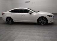 2017 Mazda MAZDA6 in Fort Worth, TX 76116 - 18091030 11