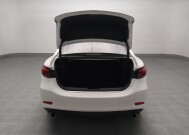 2017 Mazda MAZDA6 in Fort Worth, TX 76116 - 18091030 29