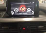 2017 Mazda MAZDA6 in Fort Worth, TX 76116 - 18091030 25