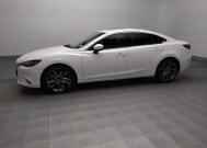 2017 Mazda MAZDA6 in Fort Worth, TX 76116 - 18091030 2