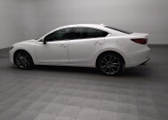 2017 Mazda MAZDA6 in Fort Worth, TX 76116 - 18091030 3