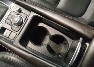 2017 Mazda MAZDA6 in Fort Worth, TX 76116 - 18091030 26