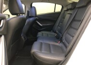 2017 Mazda MAZDA6 in Fort Worth, TX 76116 - 18091030 18
