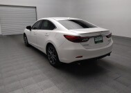 2017 Mazda MAZDA6 in Fort Worth, TX 76116 - 18091030 5