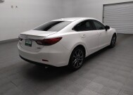 2017 Mazda MAZDA6 in Fort Worth, TX 76116 - 18091030 9