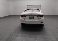 2017 Mazda MAZDA6 in Fort Worth, TX 76116 - 18091030 6