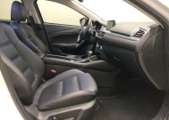2017 Mazda MAZDA6 in Fort Worth, TX 76116 - 18091030 21