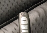 2017 Mazda MAZDA6 in Fort Worth, TX 76116 - 18091030 32